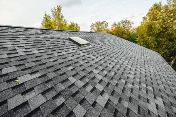 How Maypearl Roofing Installation Can Help Lower Energy Costs