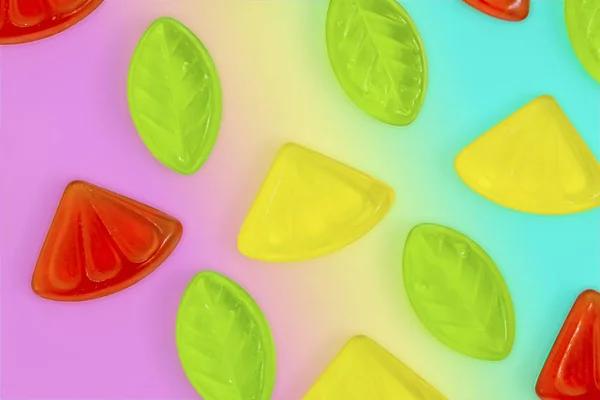 Delta 10 Gummies Online Find the Right Dose for Your Needs