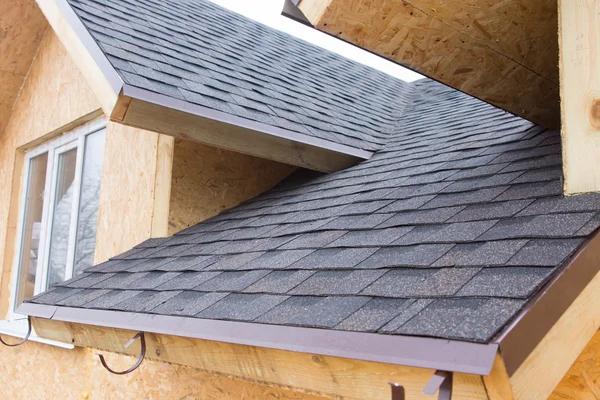 Orlando’s Premier Roof Installation Contractor Get a Quote Today