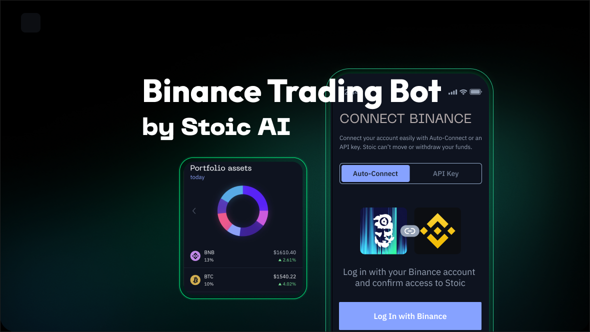 Binance Sign Up and Crypto Exchange Guide