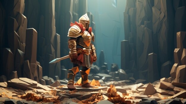 Earn Better Multiplayer Results with Proofcore.io